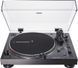 Програвач вінілових дисків Audio-Technica AT-LP120XBT-USB 1368445 фото 3