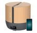 Автоматичний ароматизатор повітря Cecotec PureAroma 550 Connected Brown/Gray 1357562 фото 1