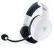 Компьютерная гарнитура Razer Kaira Pro for Xbox White (RZ04-03470300-R3M1) 1478818ua фото 2