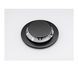 Варочная поверхность газовая Electrolux KGG64362W 1356085 фото 5