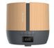 Автоматичний ароматизатор повітря Cecotec PureAroma 550 Connected Brown/Gray 1357562 фото 2