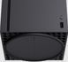 Стационарная игровая приставка Microsoft Xbox Series X 1TB (889842640816) 1365633 фото 6
