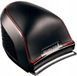 Електробритва чоловіча Remington Quickcut Pro HC4300 1392574 фото 1