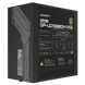 Блок живлення Gigabyte UD1300GM PG5 (GP-UD1300GM PG5) 1349209 фото 5
