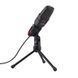 Микрофон для ПК Trust GXT 212 Black 1359782 фото 2