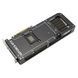 Відеокарта Asus PRIME-RTX5070TI-O16G (90YV0MF0-M0NA00) 1344496ua фото 9
