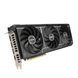 Відеокарта Asus PRIME-RTX5070TI-O16G (90YV0MF0-M0NA00) 1344496ua фото 6