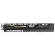 Відеокарта Asus PRIME-RTX5070TI-O16G (90YV0MF0-M0NA00) 1344496ua фото 11