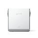 Робот для миття вікон Ecovacs Winbot W2 Pro Omni 1368295 фото 10