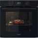 Духовка електрична Whirlpool OMK58HU1B 1352997ua фото 1