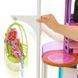 Игровой набор Barbie Vacation House (194735007639) 1478790 фото 7
