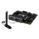 Материнская плата Asus TUF Gaming B760M-PLUS WIFI II (90MB1HE0-M0EAY0) 1349276ua фото 8