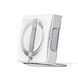 Робот для миття вікон Ecovacs Winbot W2 Pro Omni 1368295 фото 2