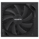 Блок живлення Gigabyte UD1300GM PG5 (GP-UD1300GM PG5) 1349209 фото 3
