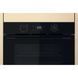 Духовка електрична Whirlpool OMK58HU1B 1352997ua фото 6