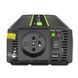 Автомобільний інвертор Qoltec 300W/600W 51936 1409005 фото 3
