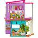Игровой набор Barbie Vacation House (194735007639) 1478790 фото 3
