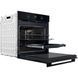 Духовка електрична Whirlpool OMK58HU1B 1352997ua фото 5