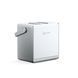 Робот для миття вікон Ecovacs Winbot W2 Pro Omni 1368295 фото 13