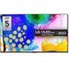 Телевизор LG OLED65G2 1479805ua фото 1