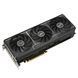 Відеокарта Asus PRIME-RTX5070TI-O16G (90YV0MF0-M0NA00) 1344496ua фото 5