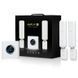 Mesh-система Ubiquiti AmpliFi High Density (AFI-HD) 1401905 фото 1