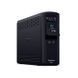 ДБЖ безперервної дії (Online) CyberPower 1600VA/1000W (CP1600EPFCLCD) 1348047 фото 2