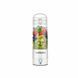 Фитнес-блендер Nutribullet NBP003W 1350515 фото 1