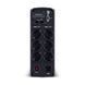 ДБЖ безперервної дії (Online) CyberPower 1600VA/1000W (CP1600EPFCLCD) 1348047 фото 4