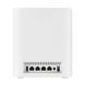 Mesh-система Asus ZenWiFi BT8 3-Pack White (90IG0930-MO3B40) 1469048ua фото 6