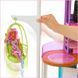 Игровой набор Barbie Vacation House (194735007639) 1478790 фото 4