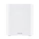 Mesh-система Asus ZenWiFi BT8 3-Pack White (90IG0930-MO3B40) 1469048ua фото 5