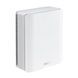 Mesh-система Asus ZenWiFi BT8 3-Pack White (90IG0930-MO3B40) 1469048ua фото 2