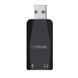Микрофон для ПК Trust GXT 212 Black 1359782 фото 7