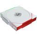Вентилятор Lian Li Uni Fan TL120 Reverse Blade Wireless 3-pack White (12RTL1W3W) 1441611 фото 3