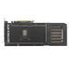Відеокарта Asus PRIME-RTX5070TI-O16G (90YV0MF0-M0NA00) 1344496ua фото 8