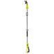 Сучкорез-высоторез акумуляторный Ryobi ONE+ RY18PLA-0 без АКБ и ЗУ (5133004575) 1397498 фото 1