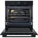 Духовка електрична Whirlpool OMK58HU1B 1352997ua фото 3