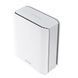 Mesh-система Asus ZenWiFi BT8 3-Pack White (90IG0930-MO3B40) 1469048ua фото 4