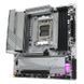 Материнська плата Gigabyte B650M Aorus Elite AX ICE 1404588 фото 4