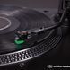 Програвач вінілових дисків Audio-Technica AT-LP120XBT-USB 1368445 фото 4