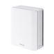Mesh-система Asus ZenWiFi BT8 3-Pack White (90IG0930-MO3B40) 1469048ua фото 3