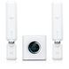 Mesh-система Ubiquiti AmpliFi High Density (AFI-HD) 1401905 фото 5
