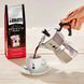 Кофеварка гейзерная Bialetti Moka Express 1TZ 0006857 1354989 фото 3