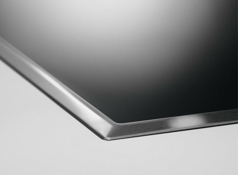 Варочная поверхность электрическая Electrolux EHF16240XK 1363268 фото