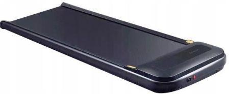 фото Бігова доріжка електрична Urevo U1 Walking Pad 1