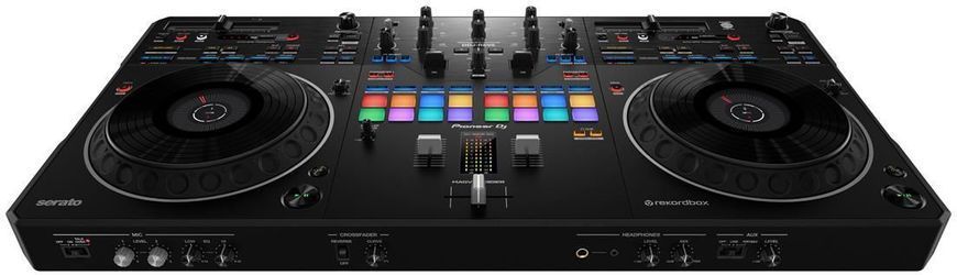 DJ-контролер Pioneer DDJ-REV5 1455356 фото