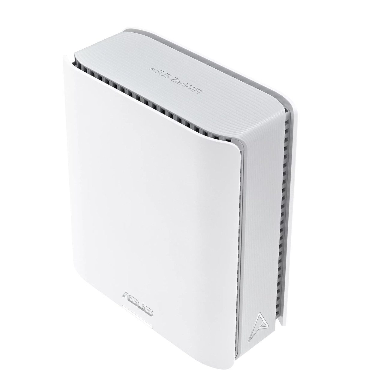 Фото Mesh-система Asus ZenWiFi BT8 3-Pack White (90IG0930-MO3B40)