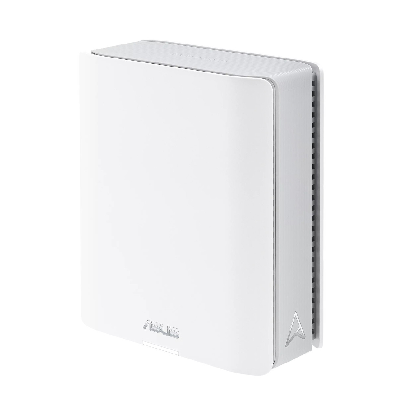 Фото Mesh-система Asus ZenWiFi BT8 3-Pack White (90IG0930-MO3B40)