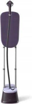 Відпарювач Philips Series 3000 Stand Steamer STE3160/30 1395963 фото